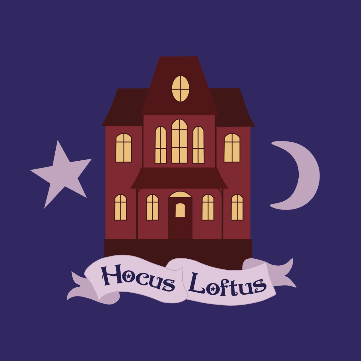 Hocus Loftus
